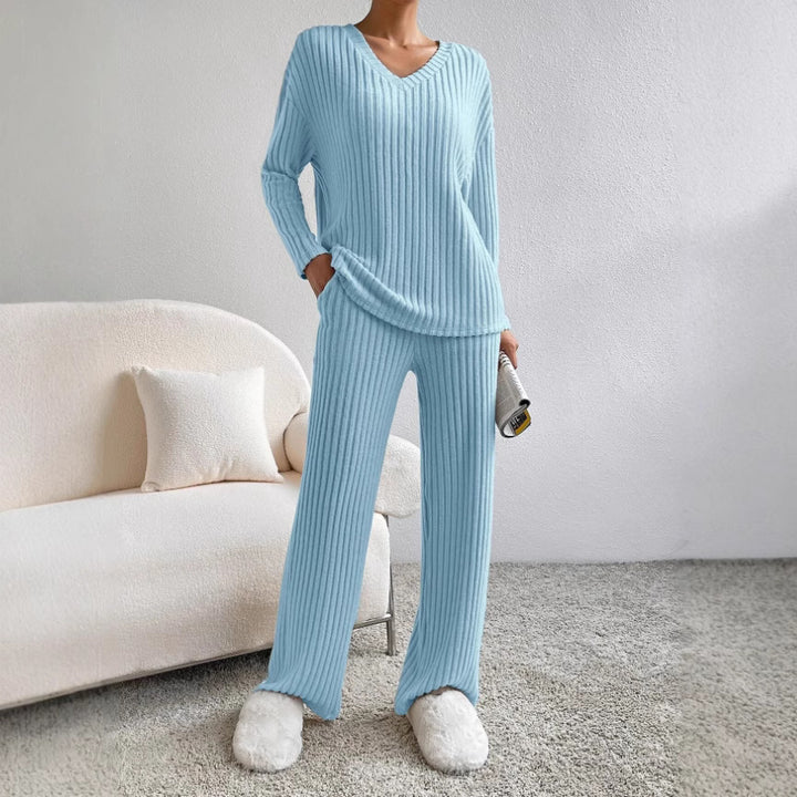 Damen Lounge Set Mirla-Eva Jonsson