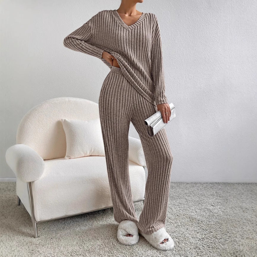 Damen Lounge Set Mirla-Eva Jonsson