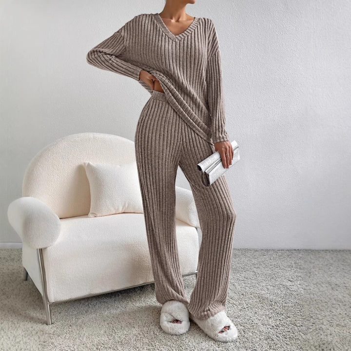 Damen Lounge Set Mirla-Eva Jonsson