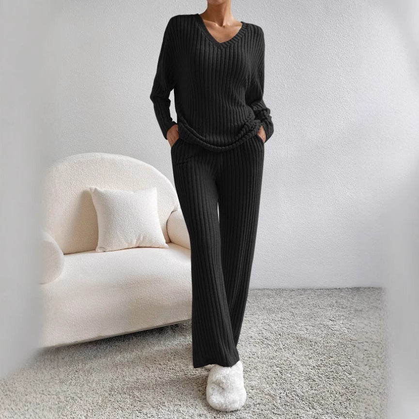 Damen Lounge Set Mirla-Eva Jonsson
