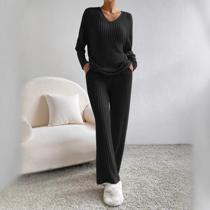 Damen Lounge Set Mirla-Eva Jonsson