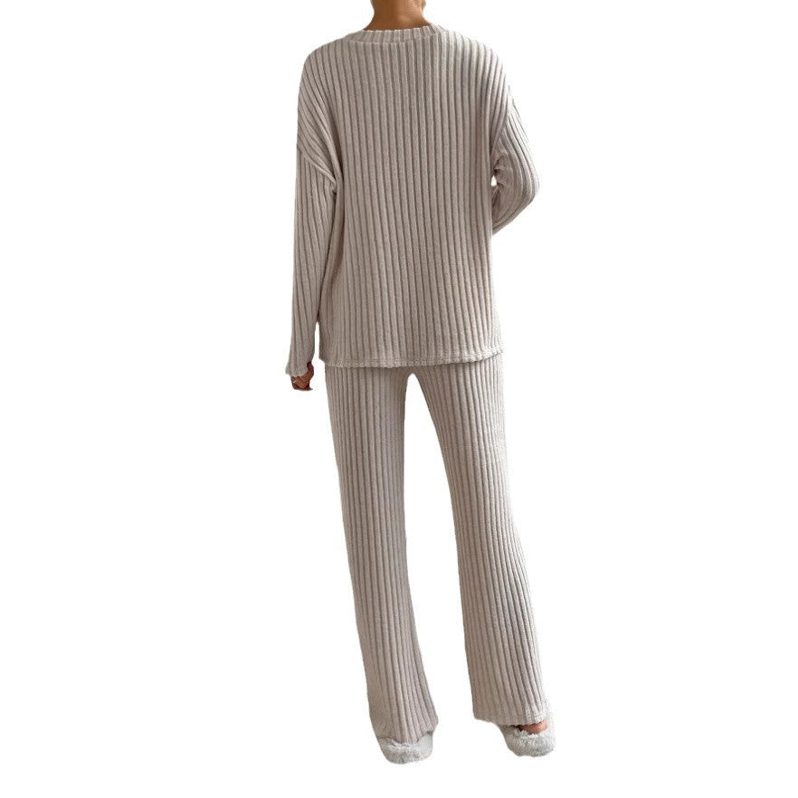 Damen Lounge Set Mirla-Eva Jonsson