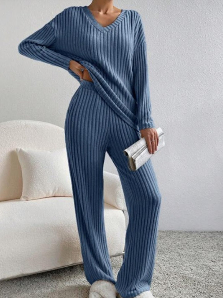 Damen Lounge Set Mirla-Eva Jonsson