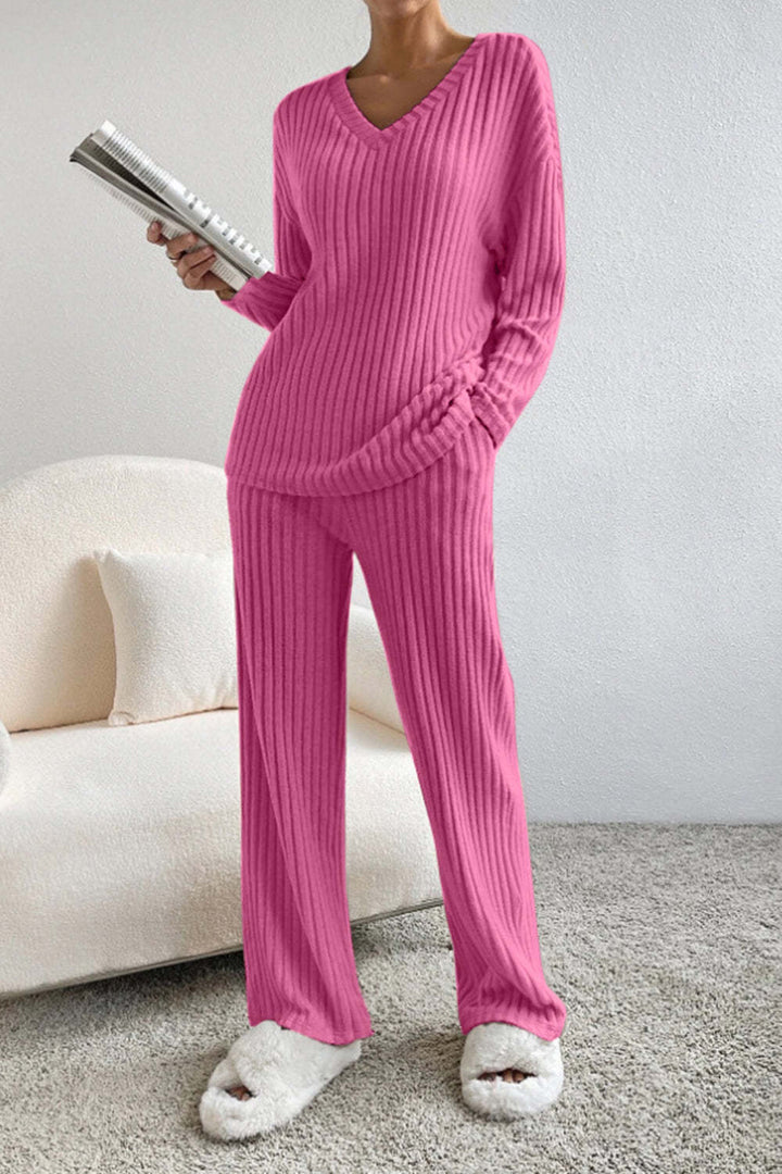 Damen Lounge Set Mirla-Eva Jonsson