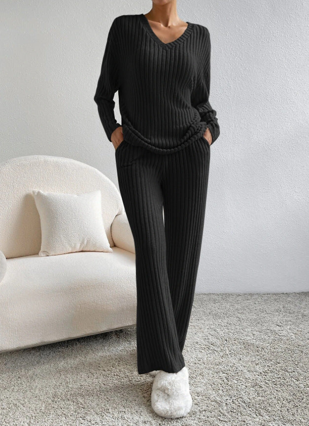 Damen Lounge Set Mirla-Eva Jonsson