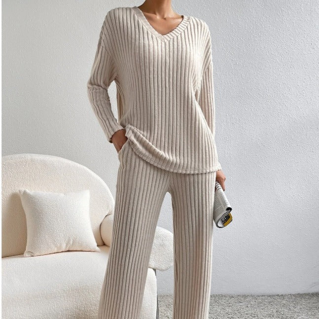 Damen Lounge Set Mirla-Eva Jonsson