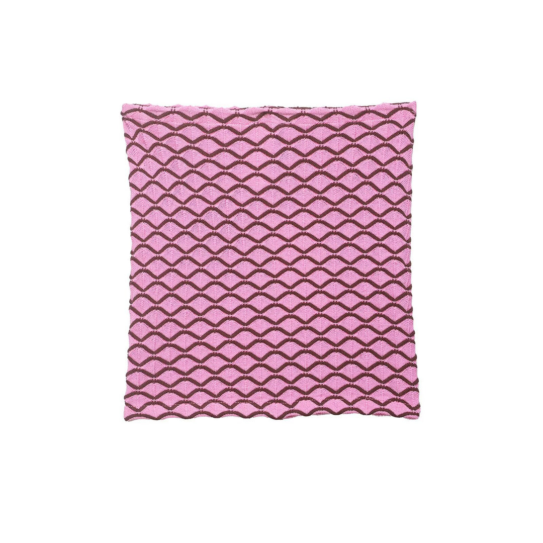 Damen Modischer Strickkjol Mirla-Eva Jonsson