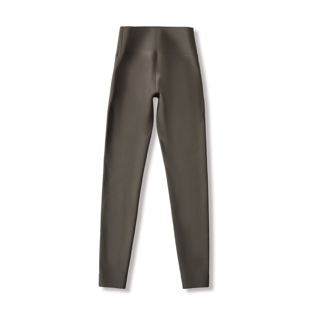 Damen Premium Leggings mit hohem Bund Mirla-Eva Jonsson