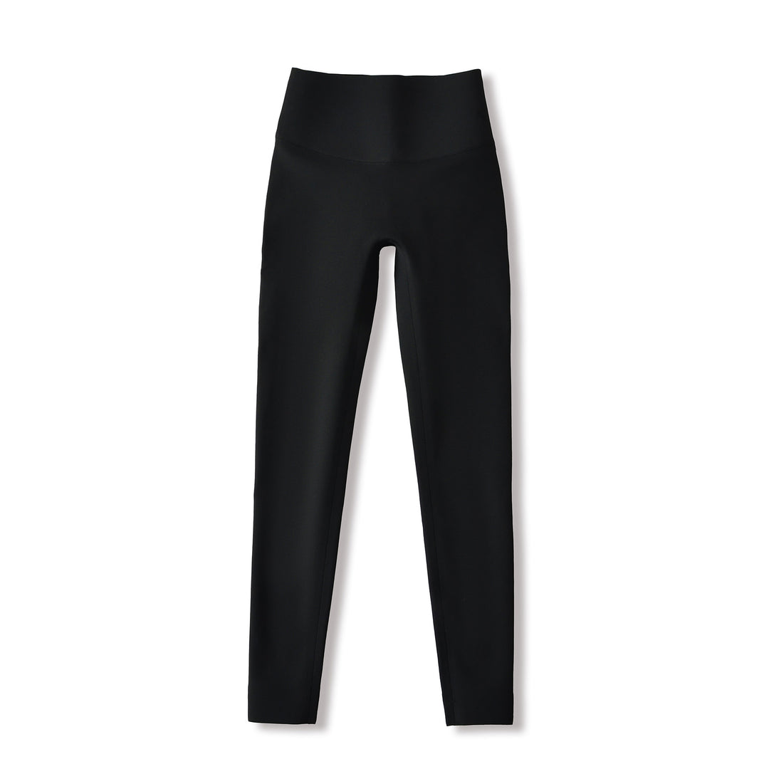 Damen Premium Leggings mit hohem Bund Mirla-Eva Jonsson