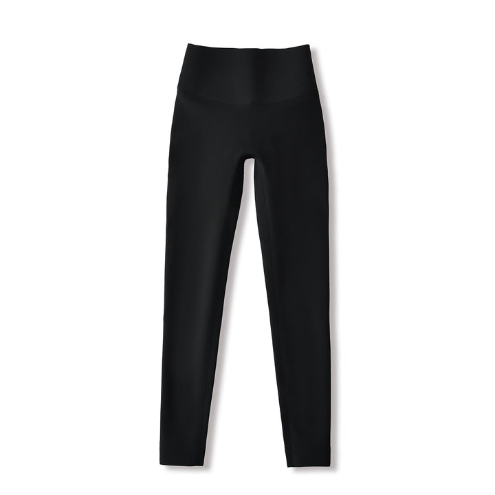 Damen Premium Leggings mit hohem Bund Mirla-Eva Jonsson