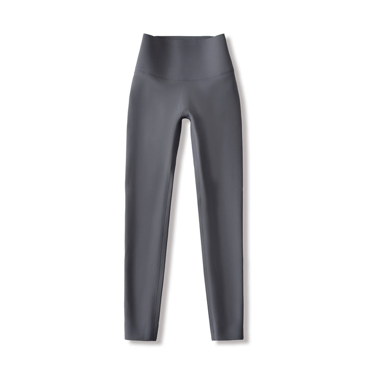 Damen Premium Leggings mit hohem Bund Mirla-Eva Jonsson