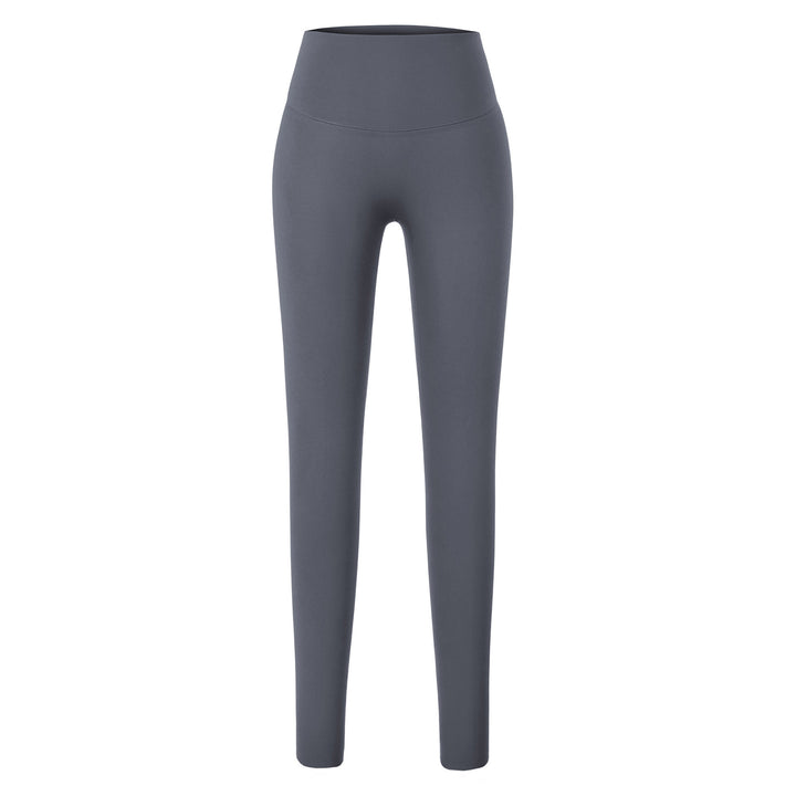 Damen Premium Leggings mit hohem Bund Mirla-Eva Jonsson