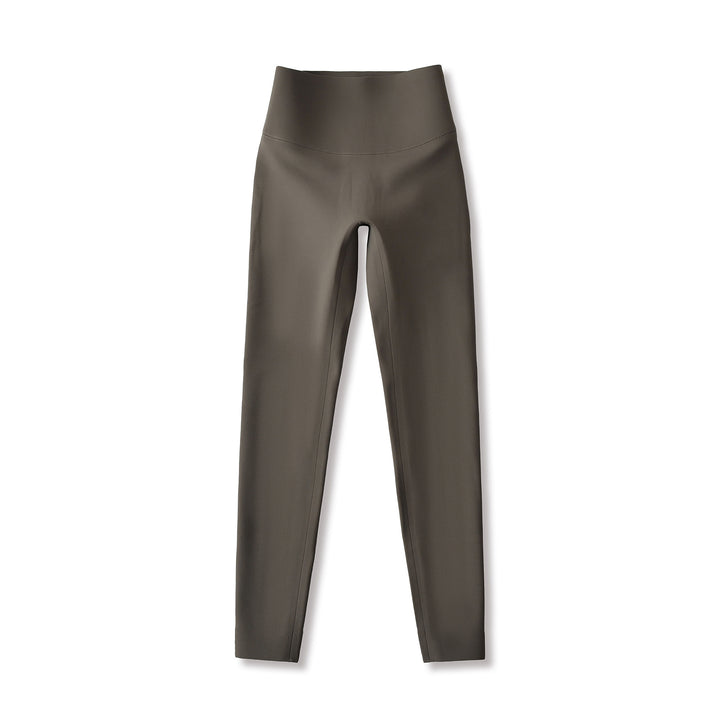 Damen Premium Leggings mit hohem Bund Mirla-Eva Jonsson