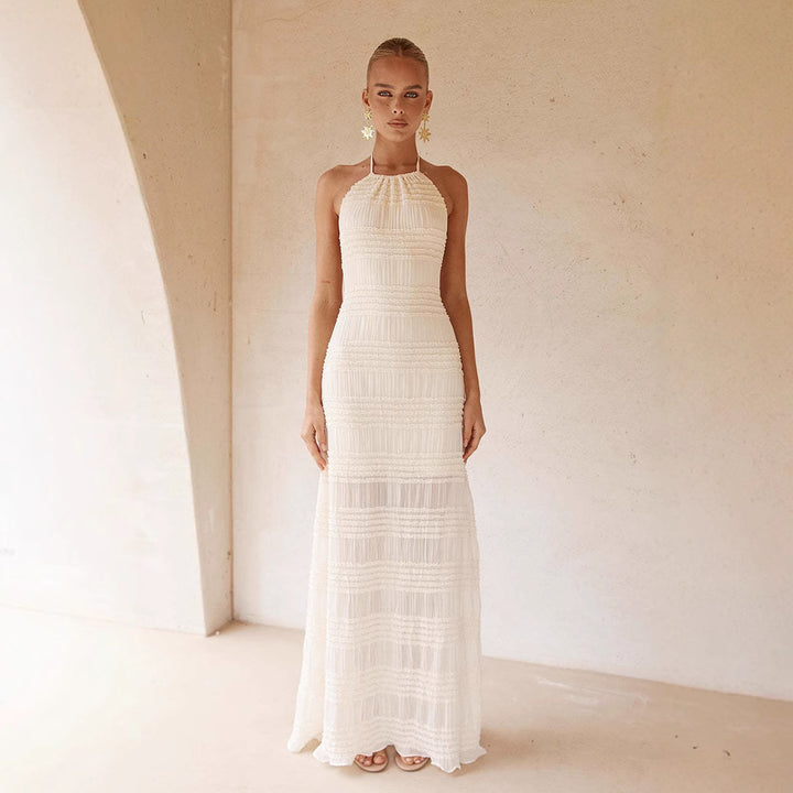 Damen Sommerkleid Mirla-Eva Jonsson
