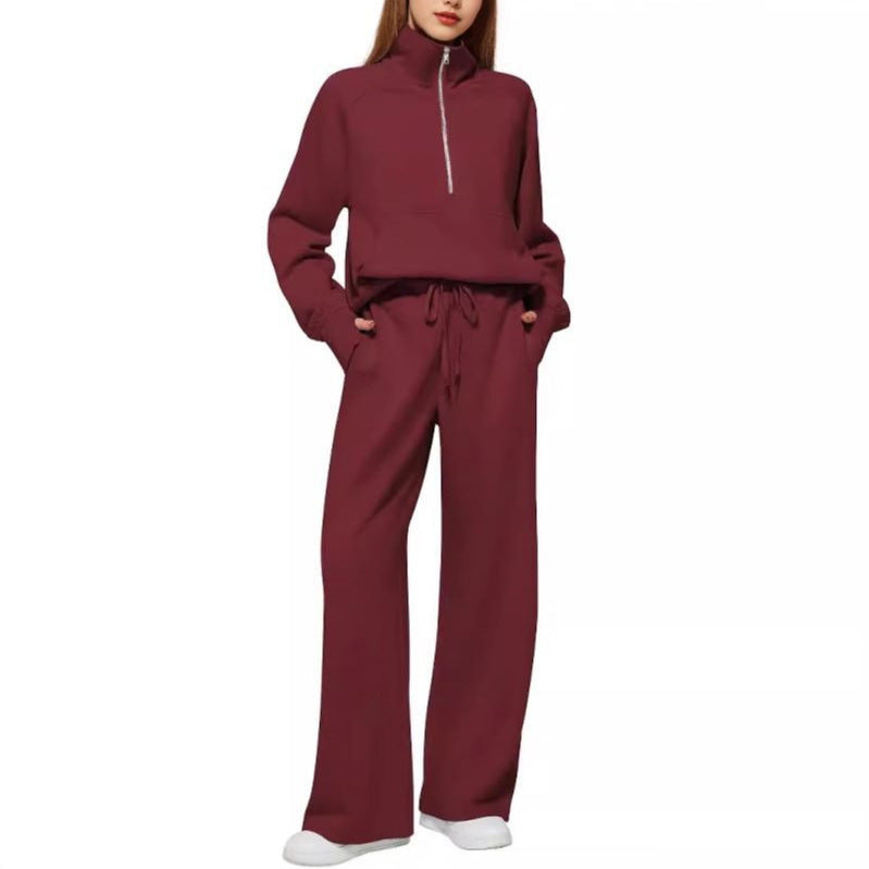Damen Sportanzug Mirla-Eva Jonsson