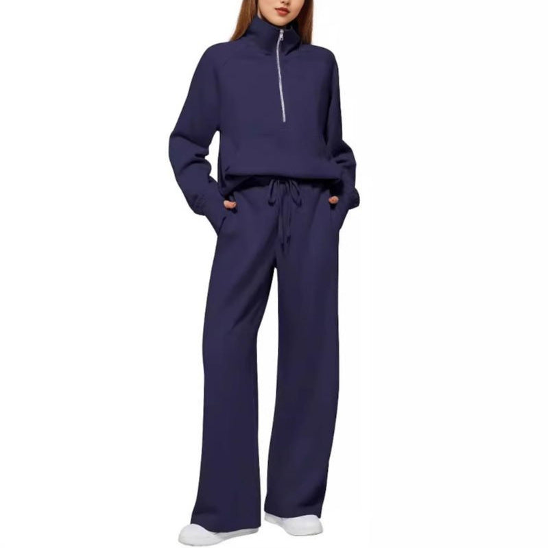 Damen Sportanzug Mirla-Eva Jonsson