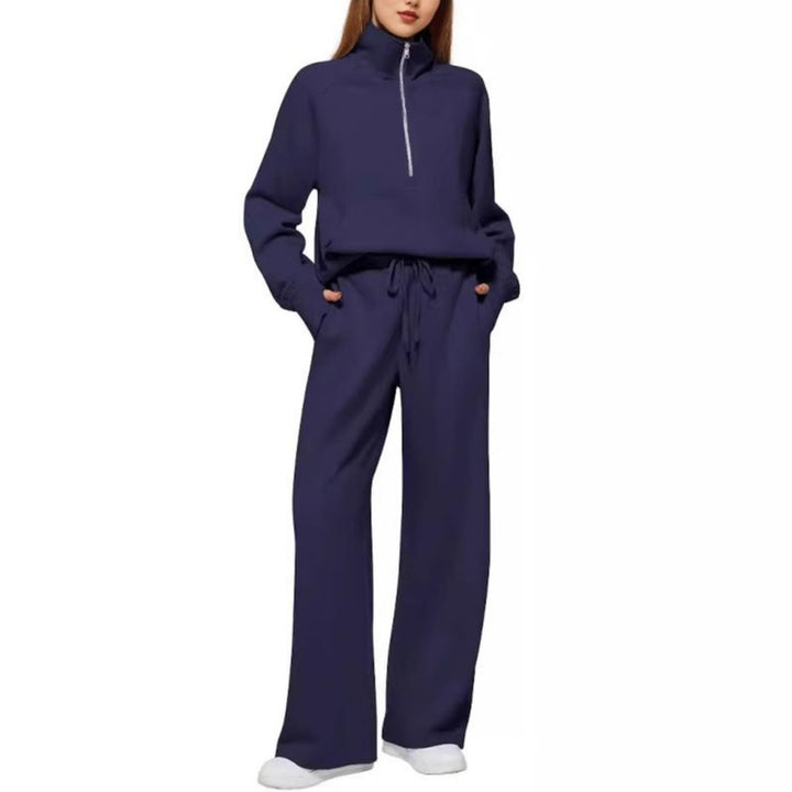 Damen Sportanzug Mirla-Eva Jonsson