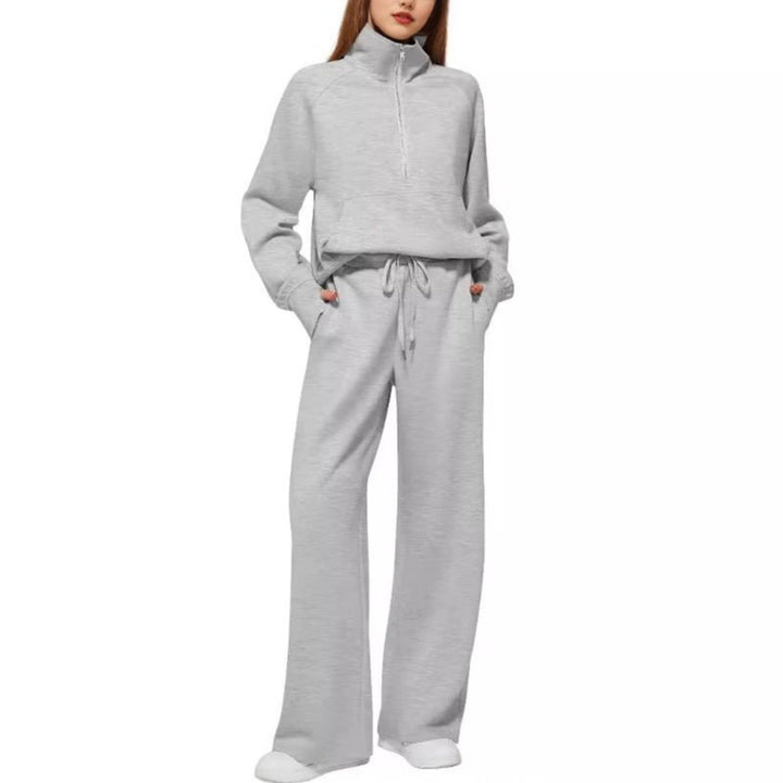 Damen Sportanzug Mirla-Eva Jonsson