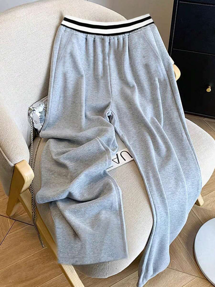 Damen Sporthose Mirla-Eva Jonsson