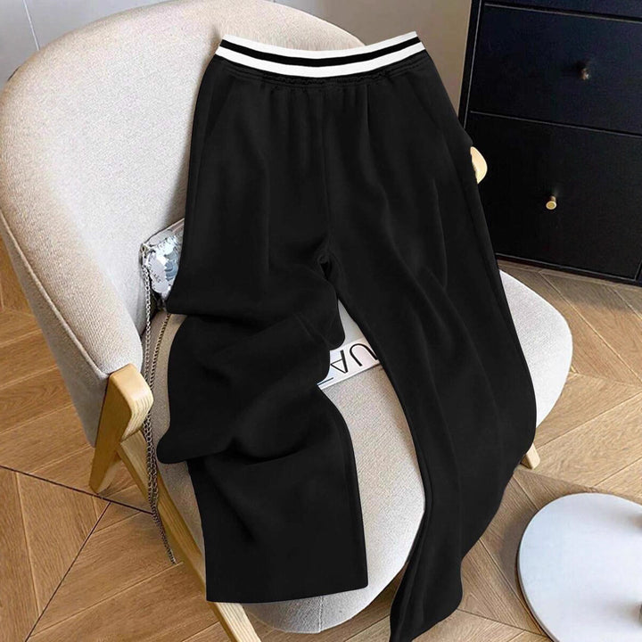 Damen Sporthose Mirla-Eva Jonsson