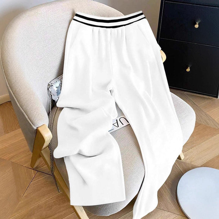 Damen Sporthose Mirla-Eva Jonsson