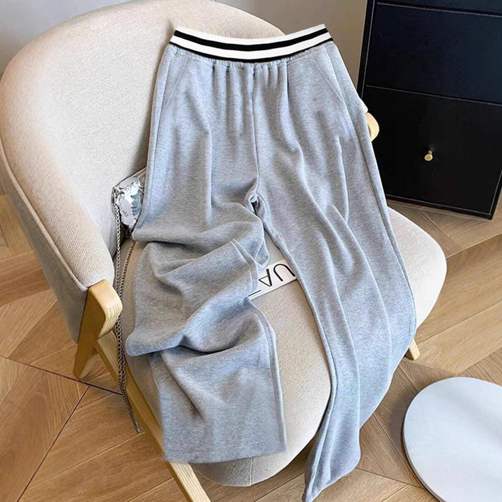 Damen Sporthose Mirla-Eva Jonsson