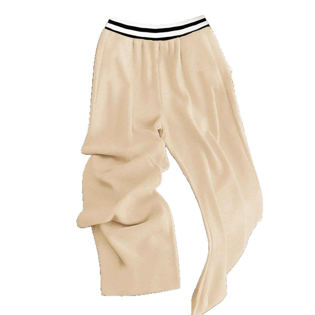 Damen Sporthose Mirla-Eva Jonsson