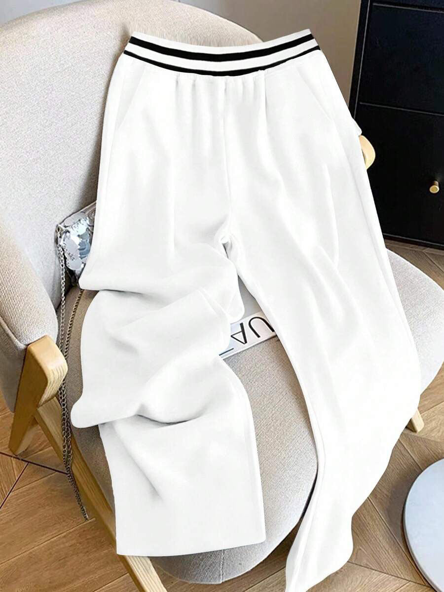 Damen Sporthose Mirla-Eva Jonsson