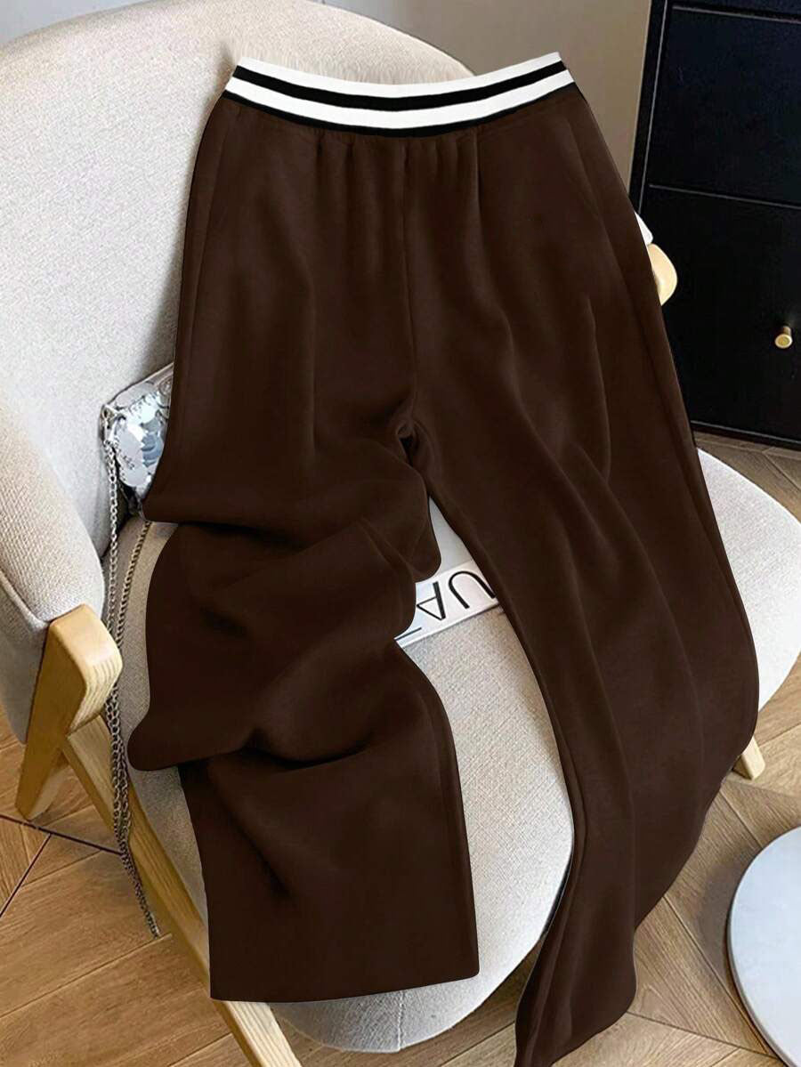 Damen Sporthose Mirla-Eva Jonsson