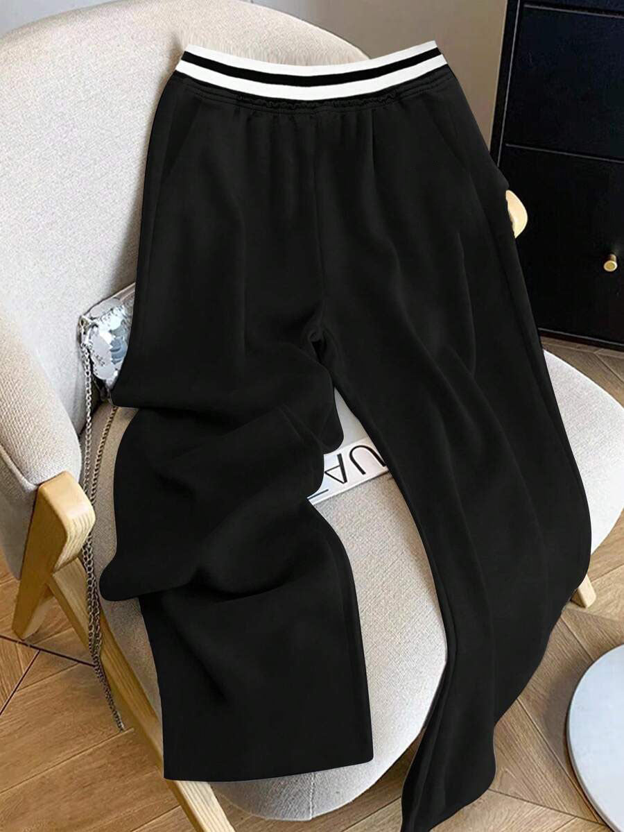 Damen Sporthose Mirla-Eva Jonsson