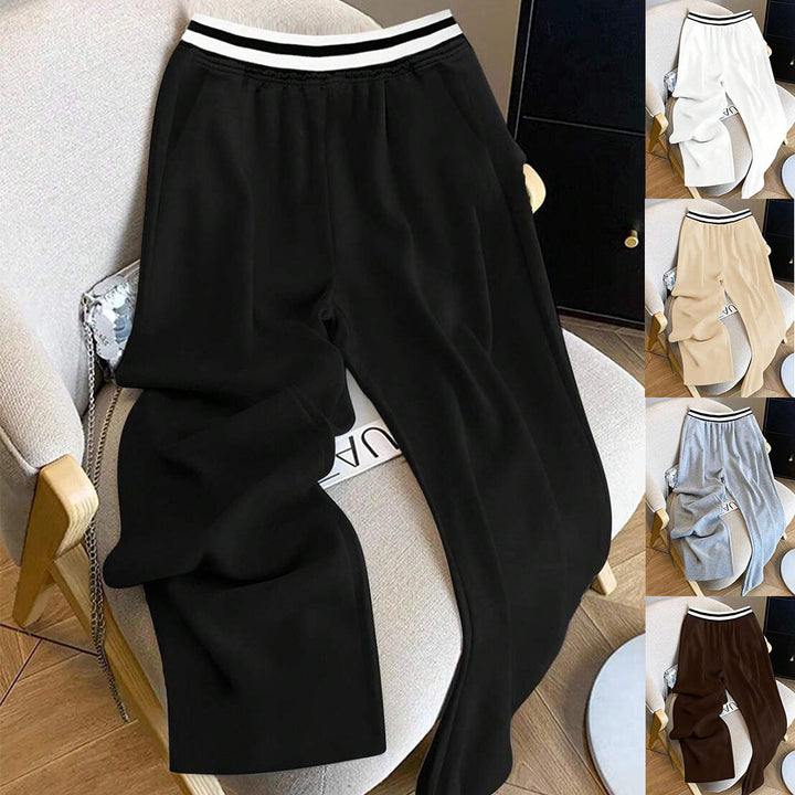 Damen Sporthose Mirla-Eva Jonsson