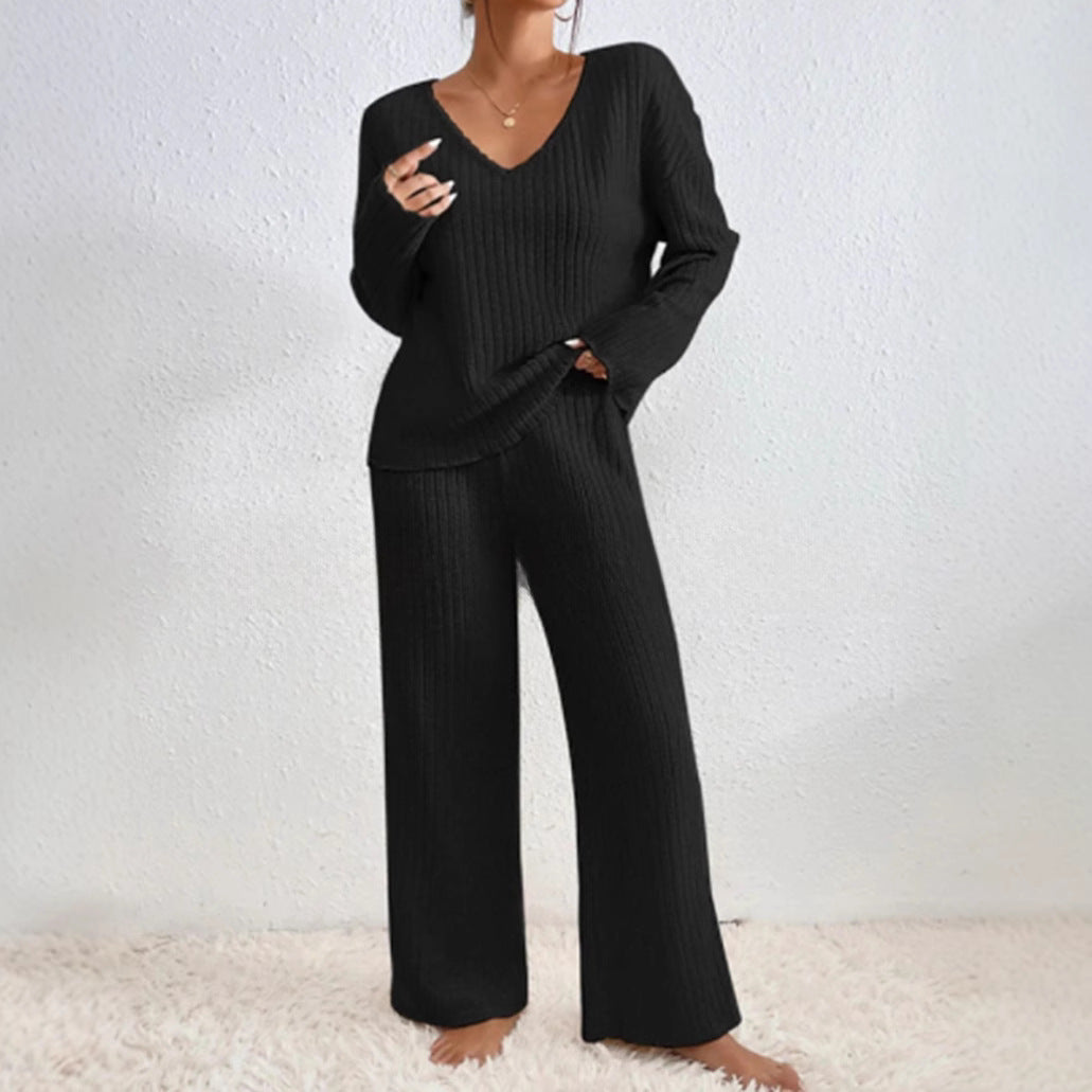 Damen Stickdress Mirla-Eva Jonsson
