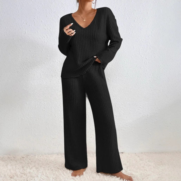 Damen Stickdress Mirla-Eva Jonsson