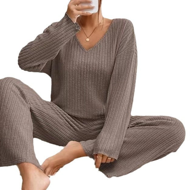 Damen Stickdress Mirla-Eva Jonsson