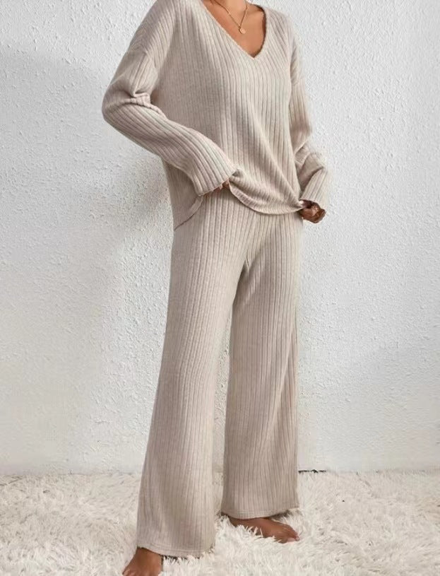 Damen Stickdress Mirla-Eva Jonsson