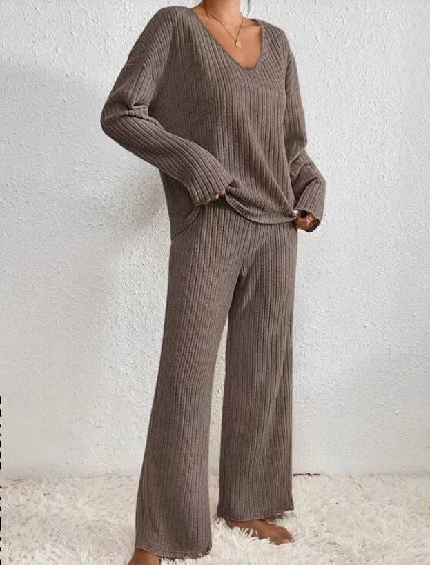 Damen Stickdress Mirla-Eva Jonsson
