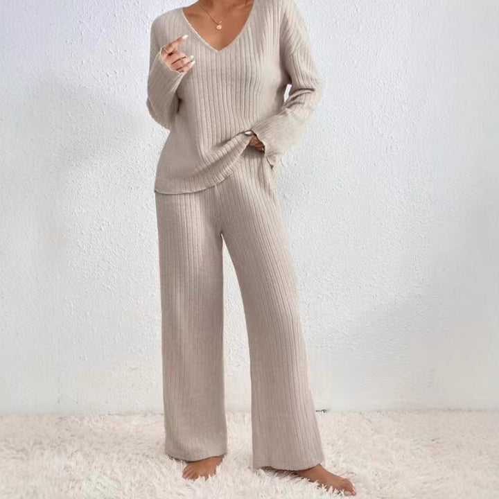 Damen Stickdress Mirla-Eva Jonsson