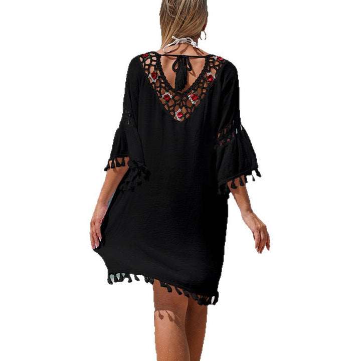 Damen Strandkleid Mirla-Eva Jonsson