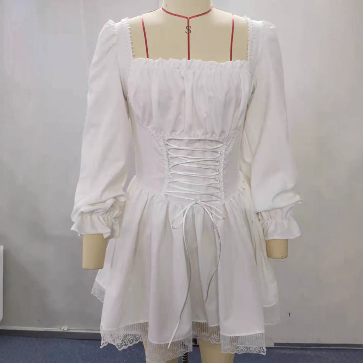 Damen Trachtenkleid Mirla-Eva Jonsson