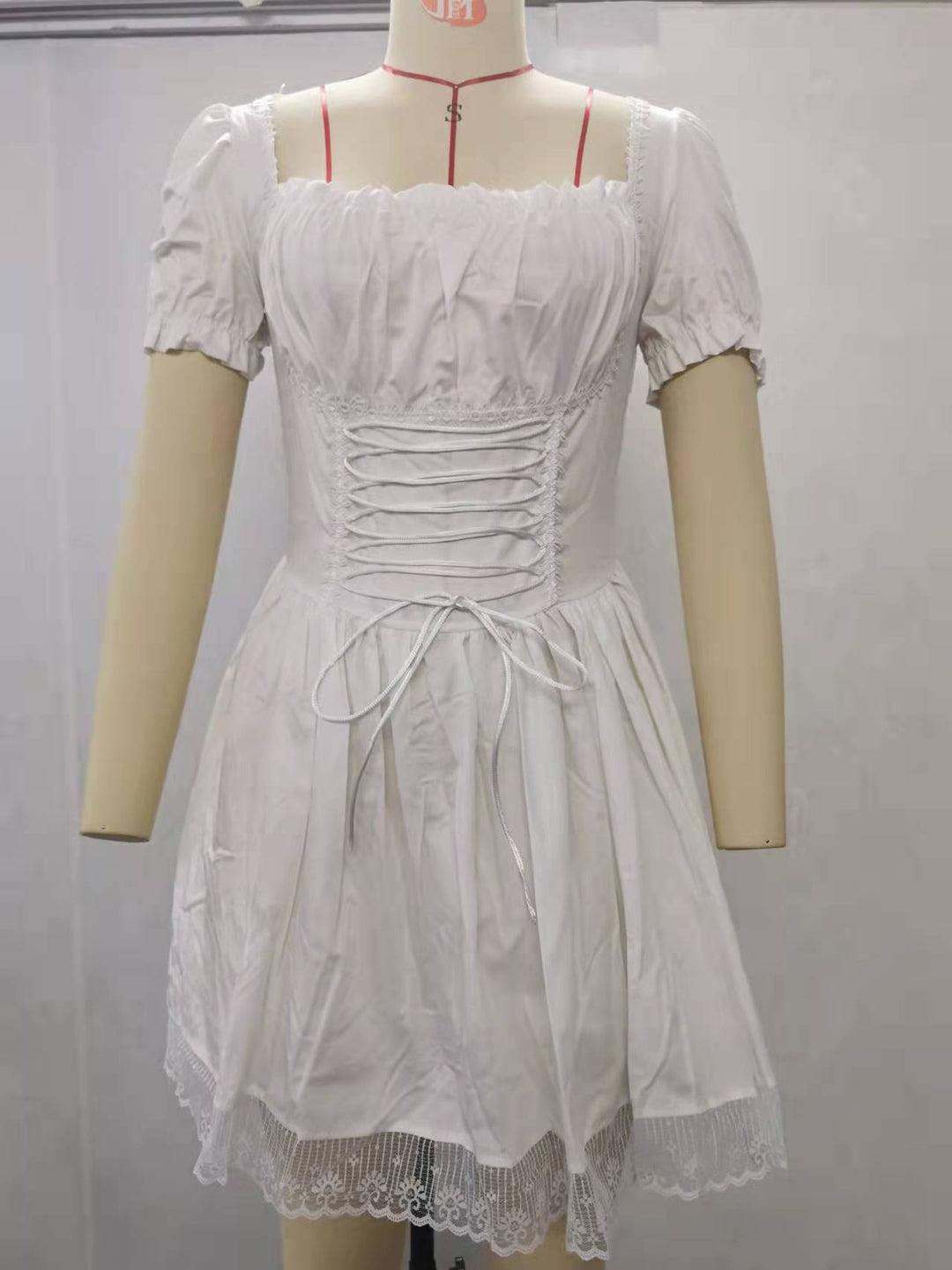 Damen Trachtenkleid Mirla-Eva Jonsson