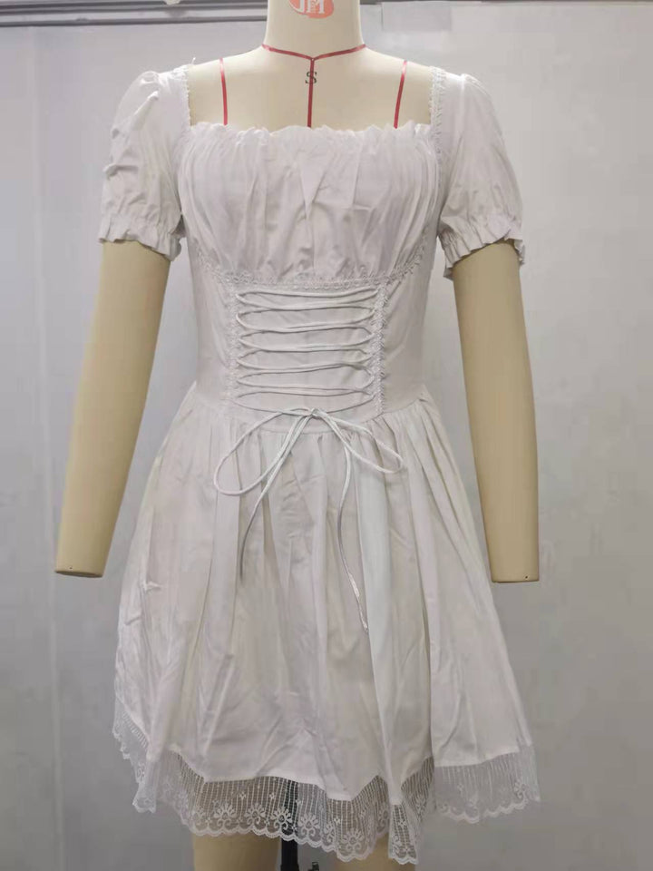 Damen Trachtenkleid Mirla-Eva Jonsson