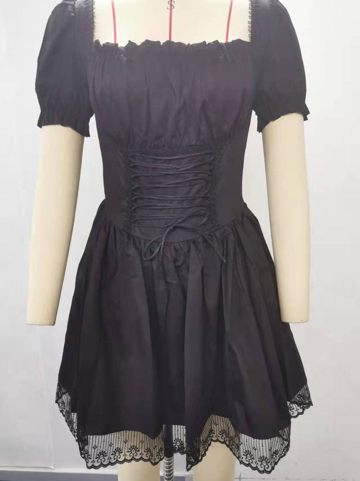 Damen Trachtenkleid Mirla-Eva Jonsson