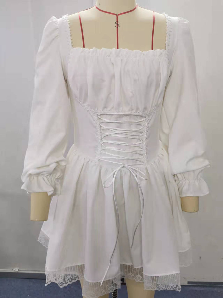 Damen Trachtenkleid Mirla-Eva Jonsson