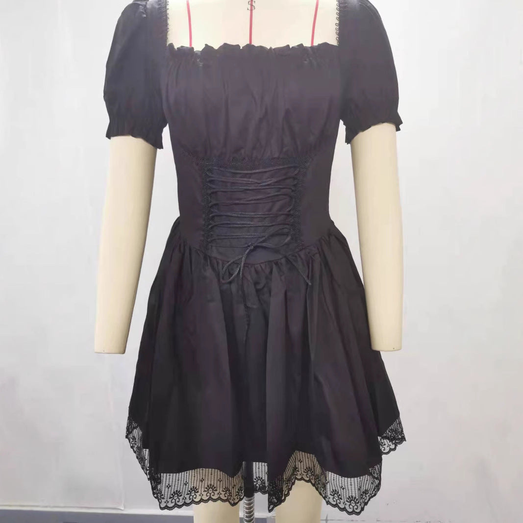 Damen Trachtenkleid Mirla-Eva Jonsson