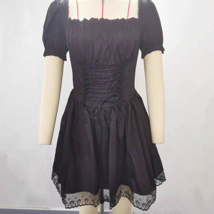 Damen Trachtenkleid Mirla-Eva Jonsson