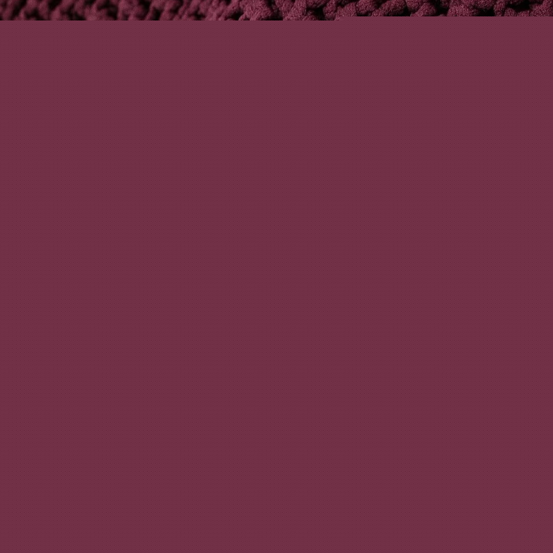 Damen avslappnad kofta med gyllene knappar och påsydda fickor Mirla-Eva Jonsson