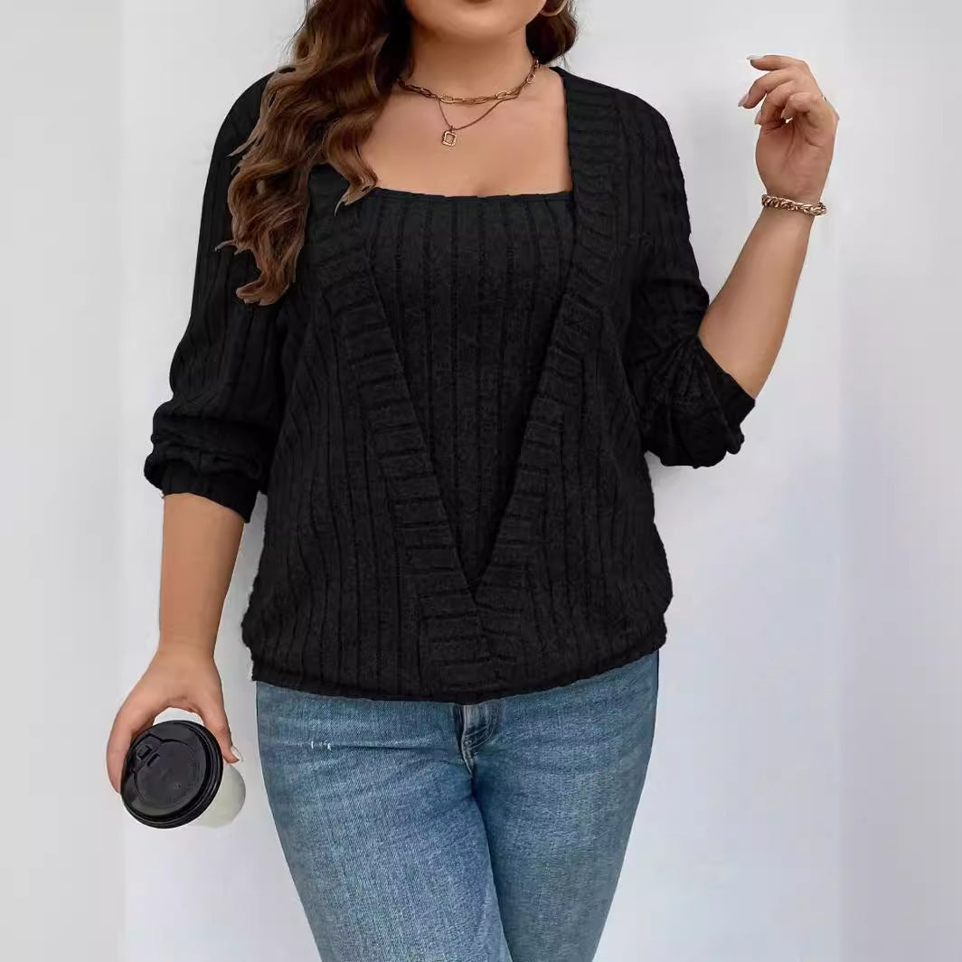 Damen casual cardigan Eva Jonsson-Eva Jonsson