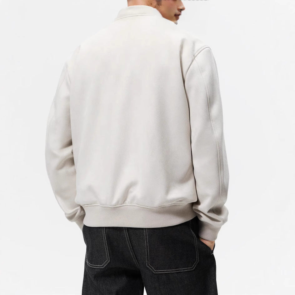 Damen casual sportjacka Mirla-Eva Jonsson