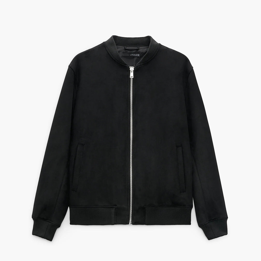 Damen casual sportjacka Mirla-Eva Jonsson