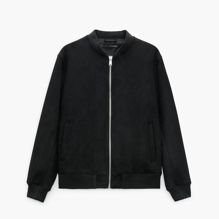 Damen casual sportjacka Mirla-Eva Jonsson